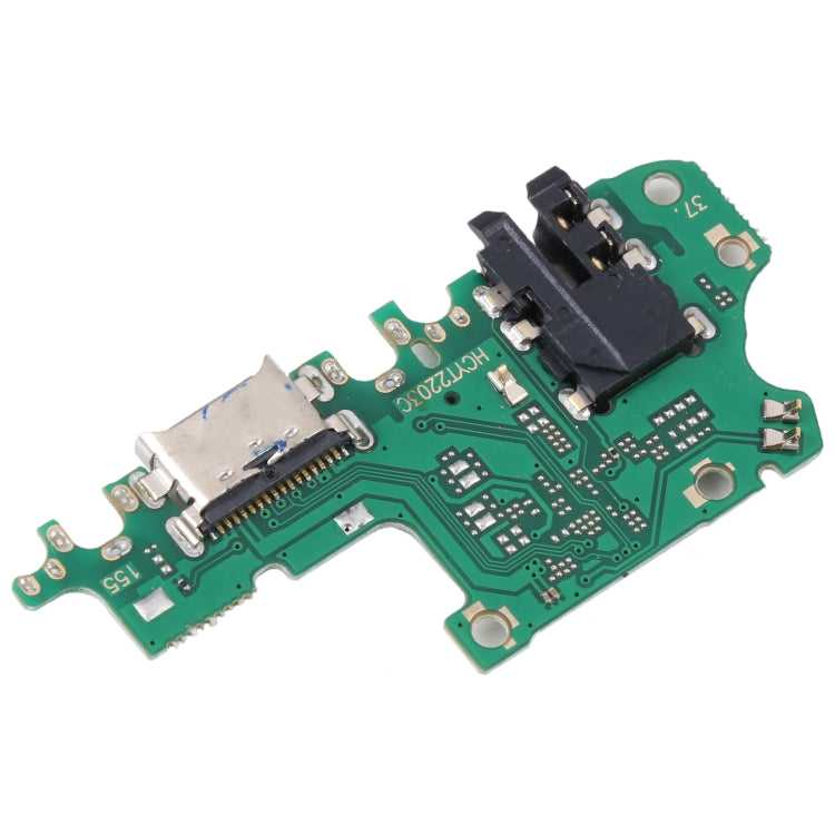 OEM Charging Port Board, For Honor Play6T Pro, For Honor Play6T, For Honor Play 5T, For Honor X40i, For Honor Play 5T Pro, For Honor X10 Lite           ...