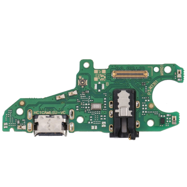 OEM Charging Port Board, For Honor Play6T Pro, For Honor Play6T, For Honor Play 5T, For Honor X40i, For Honor Play 5T Pro, For Honor X10 Lite           ...