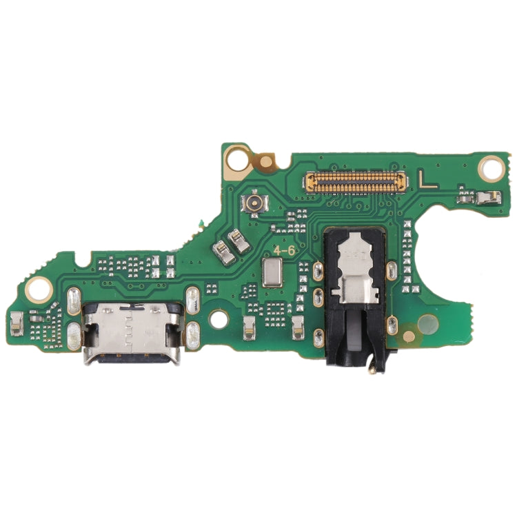 OEM Charging Port Board, For Honor Play6T Pro, For Honor Play6T, For Honor Play 5T, For Honor X40i, For Honor Play 5T Pro, For Honor X10 Lite           ...