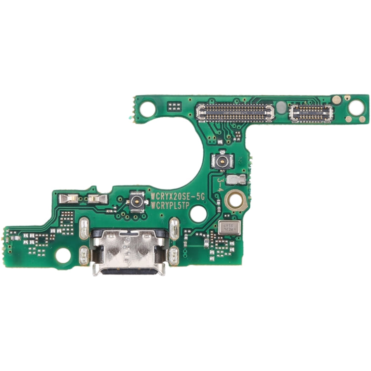 OEM Charging Port Board, For Honor Play6T Pro, For Honor Play6T, For Honor Play 5T, For Honor X40i, For Honor Play 5T Pro, For Honor X10 Lite           ...