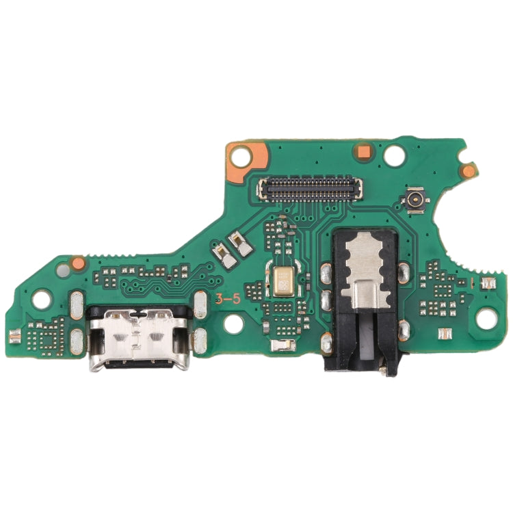 OEM Charging Port Board, For Honor Play6T Pro, For Honor Play6T, For Honor Play 5T, For Honor X40i, For Honor Play 5T Pro, For Honor X10 Lite           ...