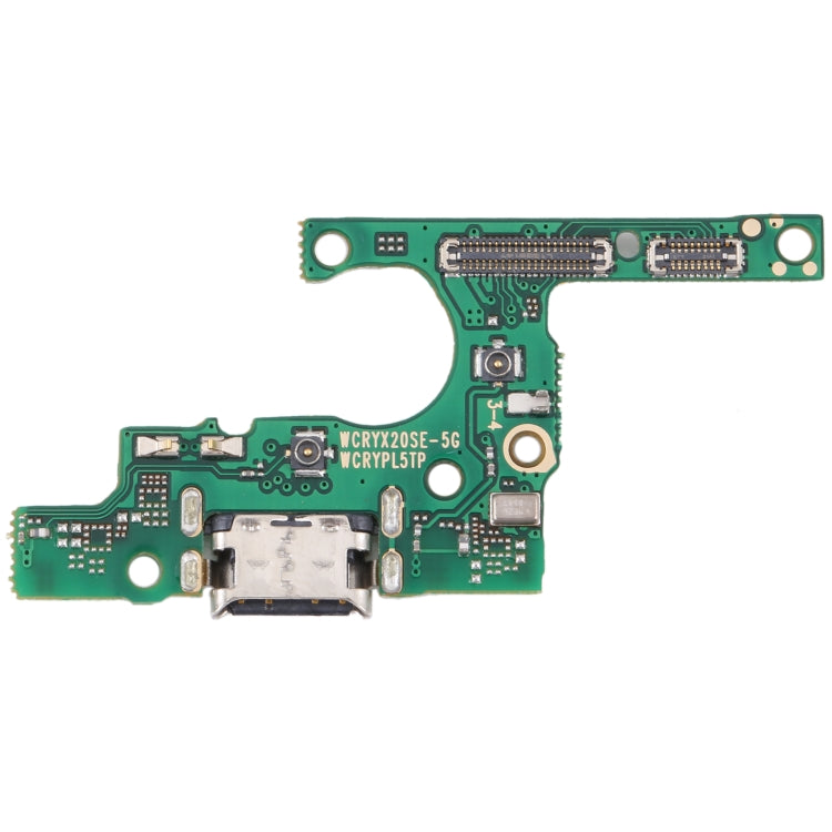 OEM Charging Port Board, For Honor Play6T Pro, For Honor Play6T, For Honor Play 5T, For Honor X40i, For Honor Play 5T Pro, For Honor X10 Lite           ...