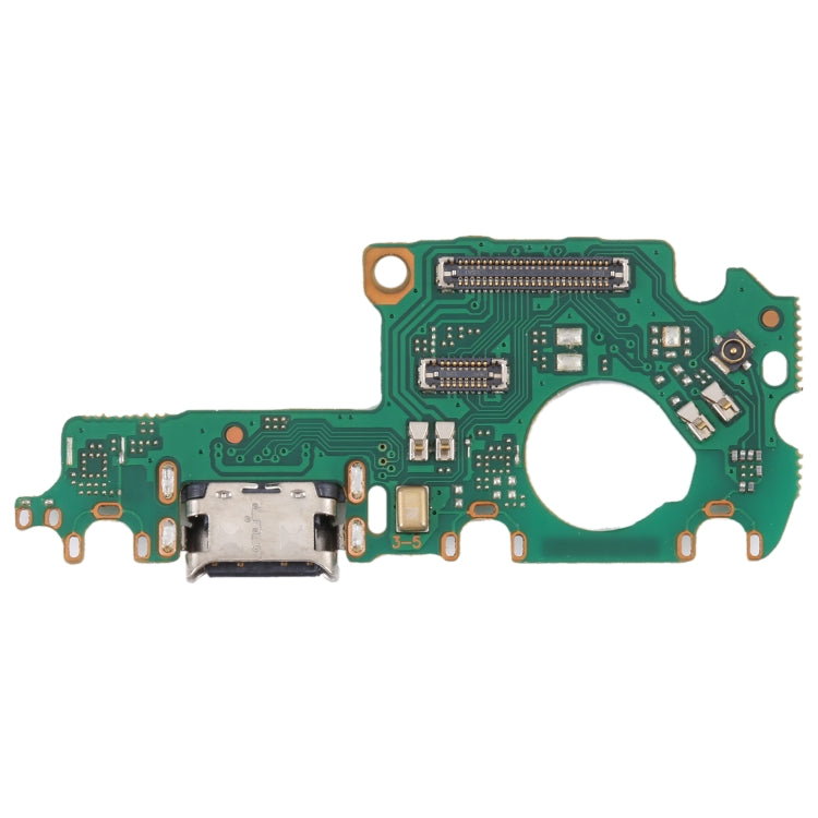 OEM Charging Port Board, For Honor Play6T Pro, For Honor Play6T, For Honor Play 5T, For Honor X40i, For Honor Play 5T Pro, For Honor X10 Lite           ...