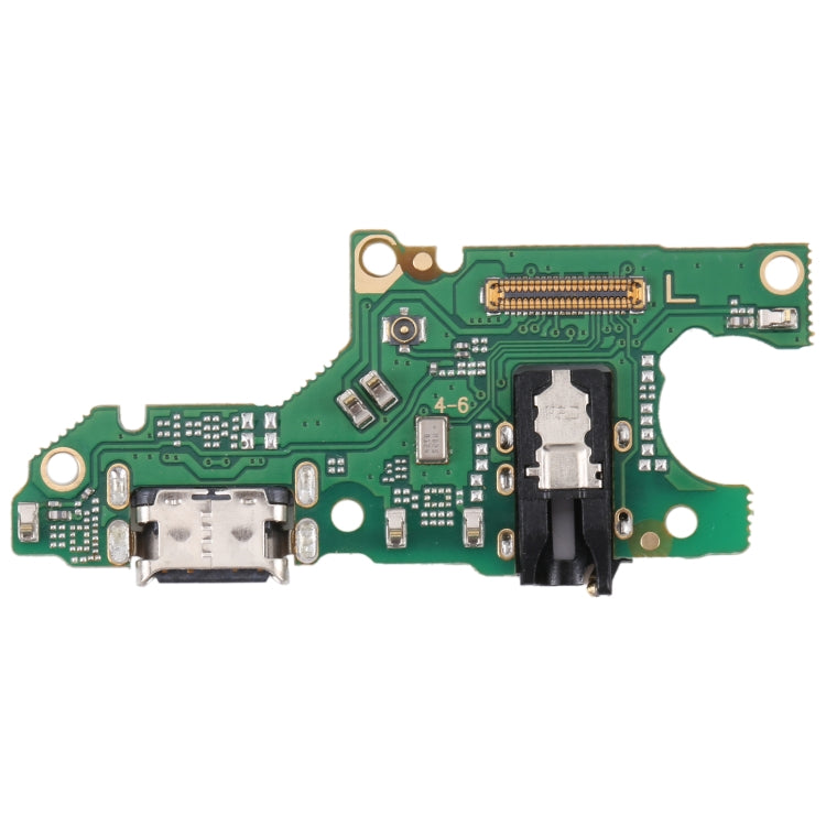 OEM Charging Port Board, For Honor Play6T Pro, For Honor Play6T, For Honor Play 5T, For Honor X40i, For Honor Play 5T Pro, For Honor X10 Lite           ...