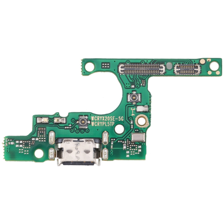 OEM Charging Port Board, For Honor Play6T Pro, For Honor Play6T, For Honor Play 5T, For Honor X40i, For Honor Play 5T Pro, For Honor X10 Lite           ...