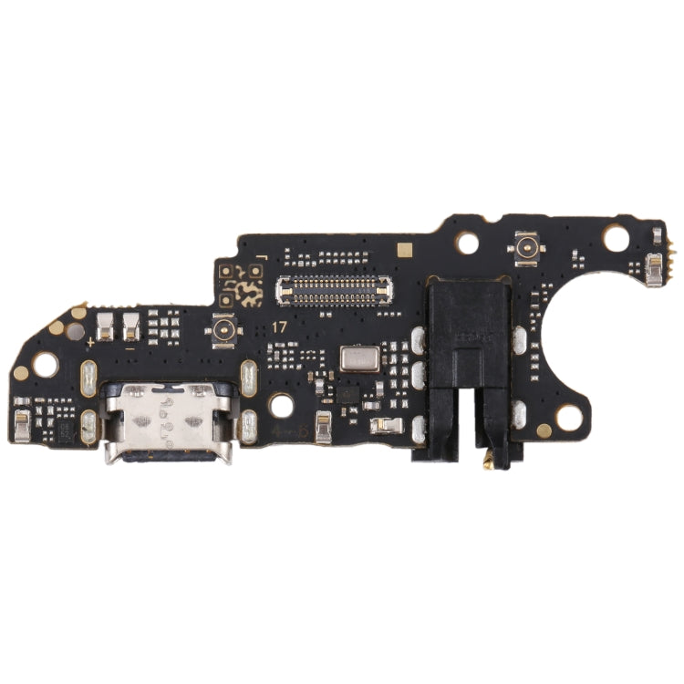 OEM Charging Port Board, For Honor Play6T Pro, For Honor Play6T, For Honor Play 5T, For Honor X40i, For Honor Play 5T Pro, For Honor X10 Lite           ...