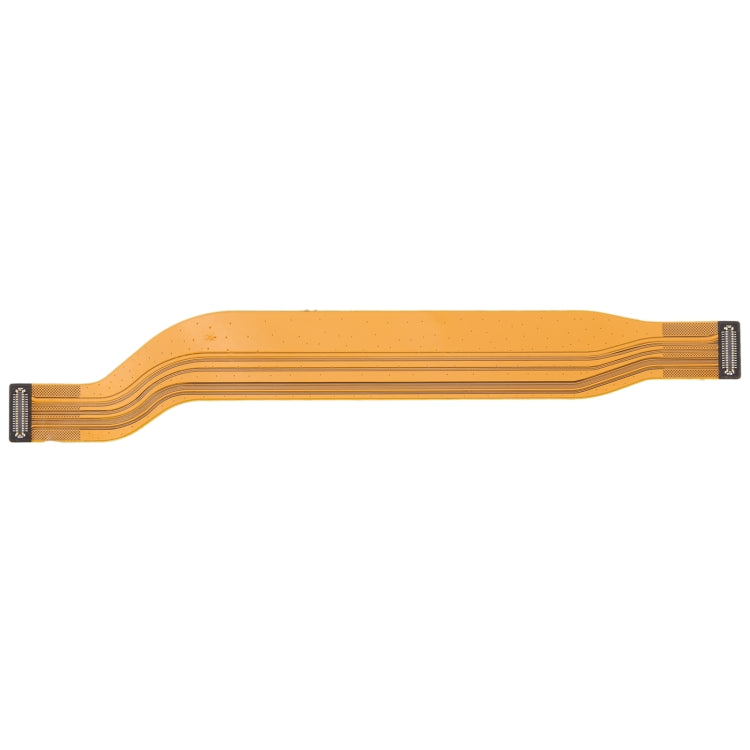 Mainboard Connector Flex Cable, For Honor Play6T Pro, For Honor Play6T, For Honor Play 5T, For Honor Play 5T Pro, For Honor X10 Lite, For Huawei Nova 10...