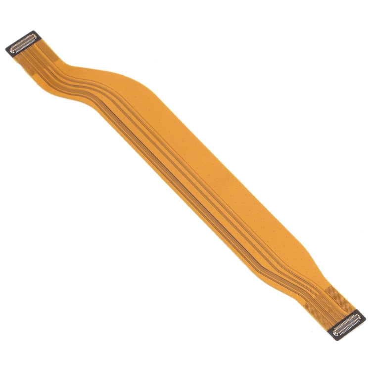 Mainboard Connector Flex Cable, For Honor Play6T Pro, For Honor Play6T, For Honor Play 5T, For Honor Play 5T Pro, For Honor X10 Lite, For Huawei Nova 10...