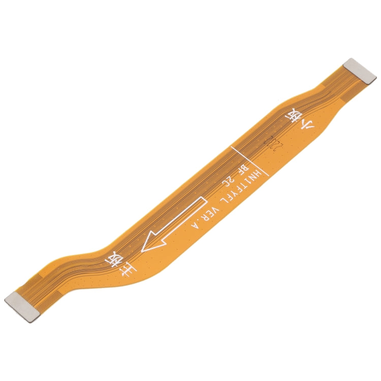 Mainboard Connector Flex Cable, For Honor Play6T Pro, For Honor Play6T, For Honor Play 5T, For Honor Play 5T Pro, For Honor X10 Lite, For Huawei Nova 10...