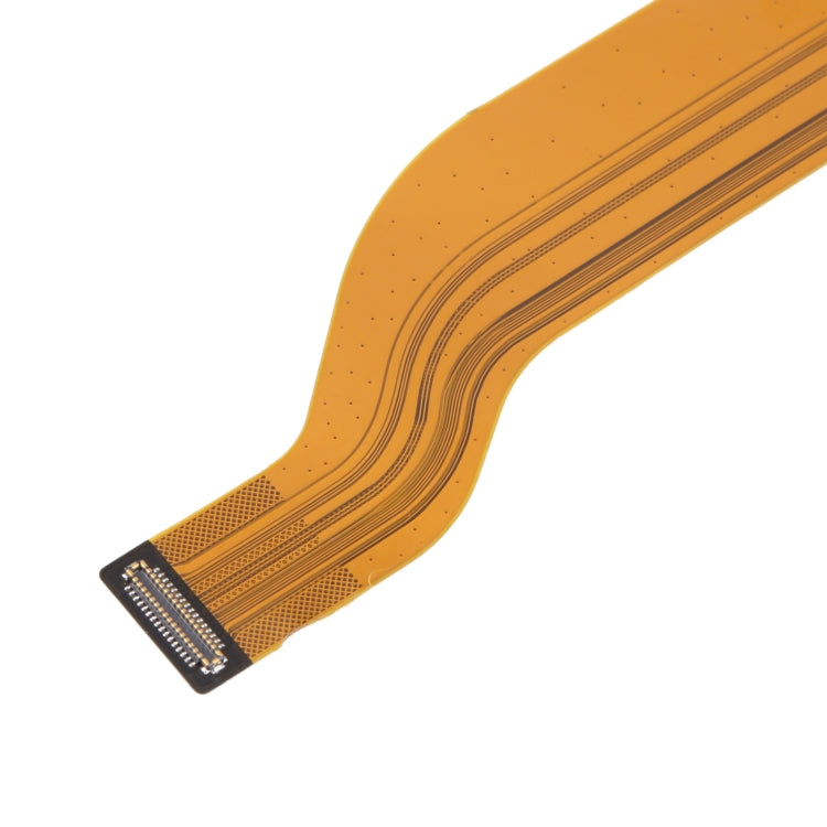 Mainboard Connector Flex Cable, For Honor Play6T Pro, For Honor Play6T, For Honor Play 5T, For Honor Play 5T Pro, For Honor X10 Lite, For Huawei Nova 10...