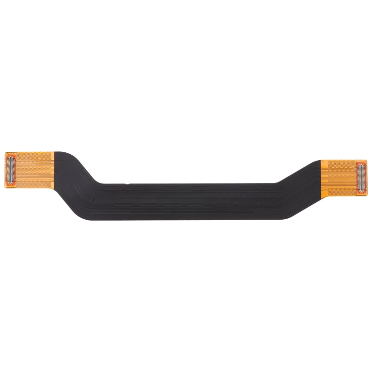 Mainboard Connector Flex Cable, For Honor Play6T Pro, For Honor Play6T, For Honor Play 5T, For Honor Play 5T Pro, For Honor X10 Lite, For Huawei Nova 10...