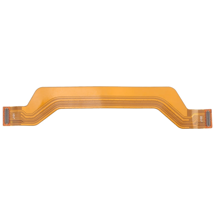 Mainboard Connector Flex Cable, For Honor Play6T Pro, For Honor Play6T, For Honor Play 5T, For Honor Play 5T Pro, For Honor X10 Lite, For Huawei Nova 10...