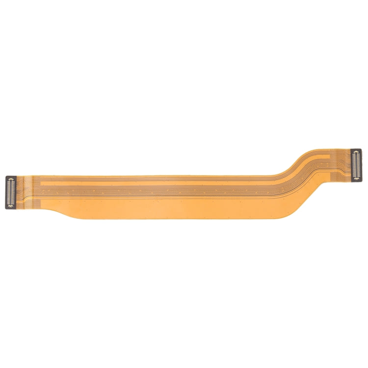 Mainboard Connector Flex Cable, For Honor Play6T Pro, For Honor Play6T, For Honor Play 5T, For Honor Play 5T Pro, For Honor X10 Lite, For Huawei Nova 10...