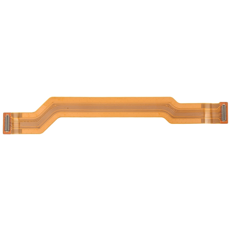 Mainboard Connector Flex Cable, For Honor Play6T Pro, For Honor Play6T, For Honor Play 5T, For Honor Play 5T Pro, For Honor X10 Lite, For Huawei Nova 10...