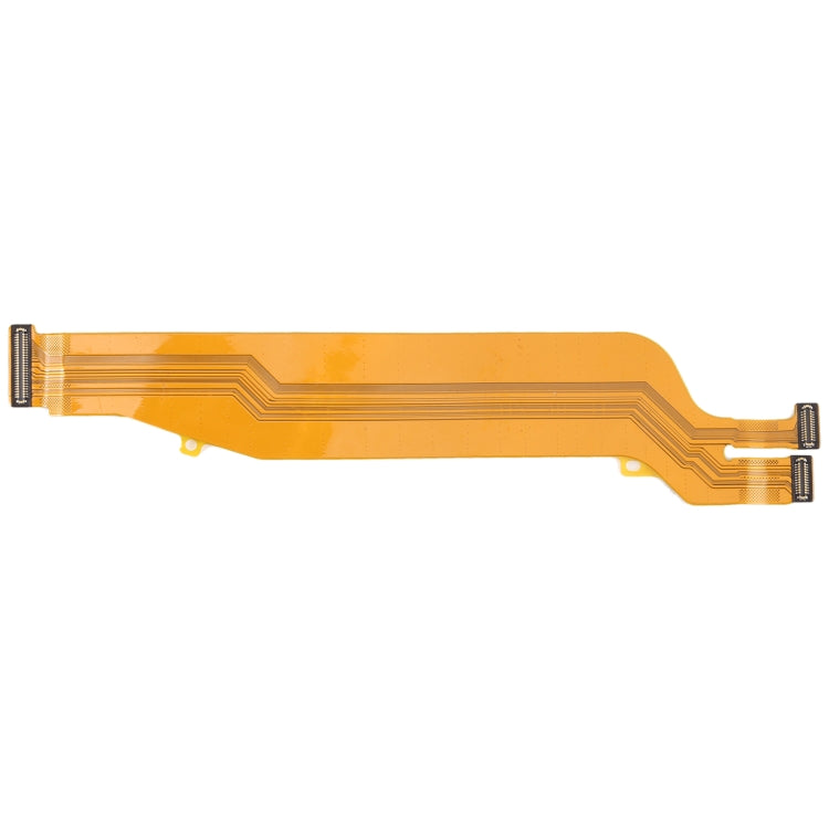 Mainboard Connector Flex Cable, For Honor Play6T Pro, For Honor Play6T, For Honor Play 5T, For Honor Play 5T Pro, For Honor X10 Lite, For Huawei Nova 10...