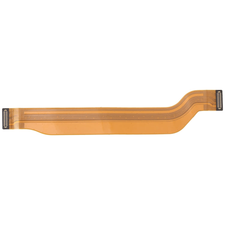 Mainboard Connector Flex Cable, For Honor Play6T Pro, For Honor Play6T, For Honor Play 5T, For Honor Play 5T Pro, For Honor X10 Lite, For Huawei Nova 10...