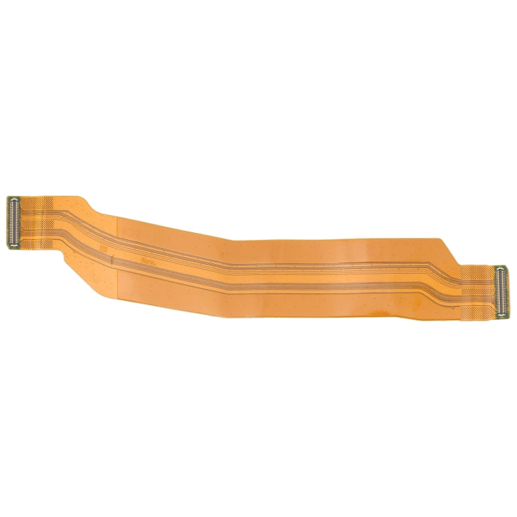Mainboard Connector Flex Cable, For Honor Play6T Pro, For Honor Play6T, For Honor Play 5T, For Honor Play 5T Pro, For Honor X10 Lite, For Huawei Nova 10...