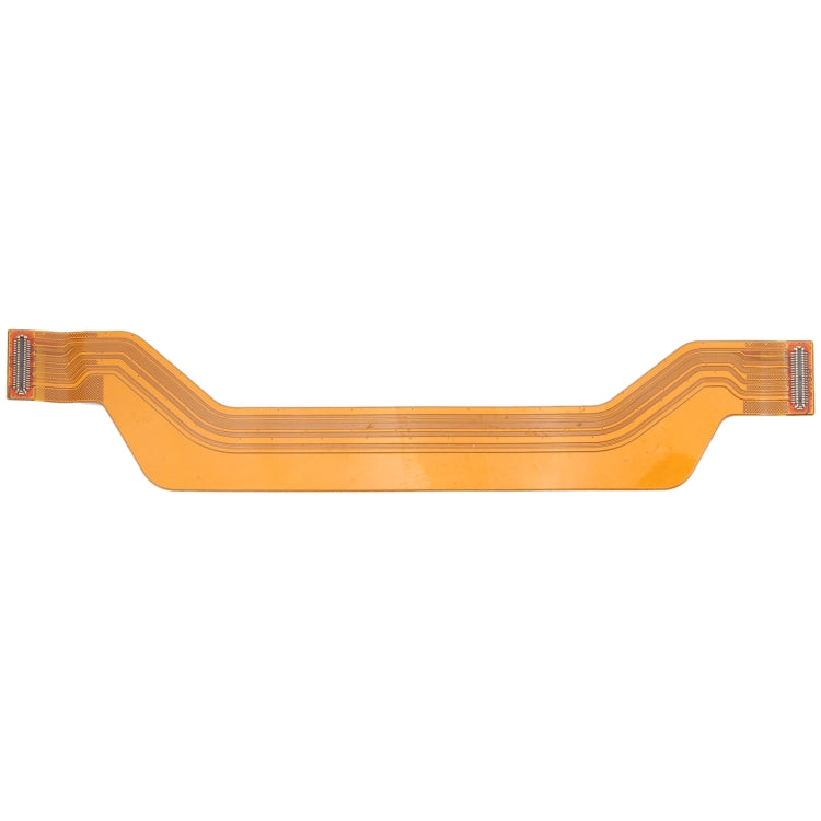 Mainboard Connector Flex Cable, For Honor Play6T Pro, For Honor Play6T, For Honor Play 5T, For Honor Play 5T Pro, For Honor X10 Lite, For Huawei Nova 10...