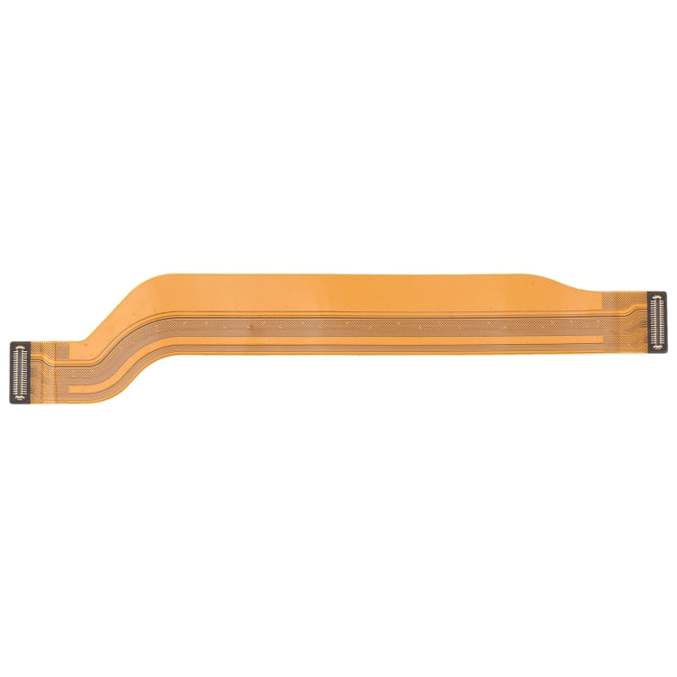 Mainboard Connector Flex Cable, For Honor Play6T Pro, For Honor Play6T, For Honor Play 5T, For Honor Play 5T Pro, For Honor X10 Lite, For Huawei Nova 10...