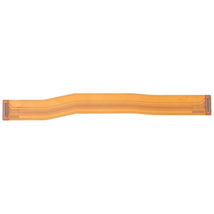 Mainboard Connector Flex Cable, For Honor Play6T Pro, For Honor Play6T, For Honor Play 5T, For Honor Play 5T Pro, For Honor X10 Lite, For Huawei Nova 10...
