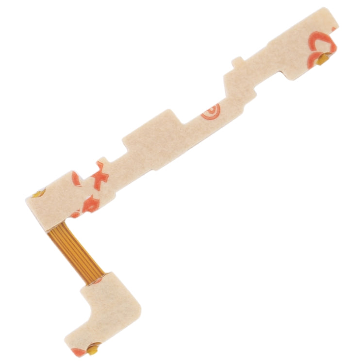 OEM Power Button & Volume Button Flex Cable, For Honor Play6T Pro, For Honor Play6T, For Honor Play 5T, For Honor Play 5T Pro, For Honor X10 Lite       ...