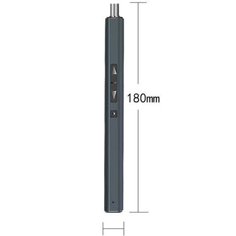 Set di mini cacciaviti elettrici multifunzionali 82 in 1, 82 in 1