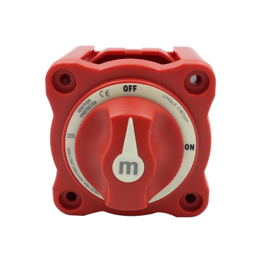 cp-3034-interruttore-di-spegnimento-della-batteria-da-300-a-cp-3034 - immagine 1