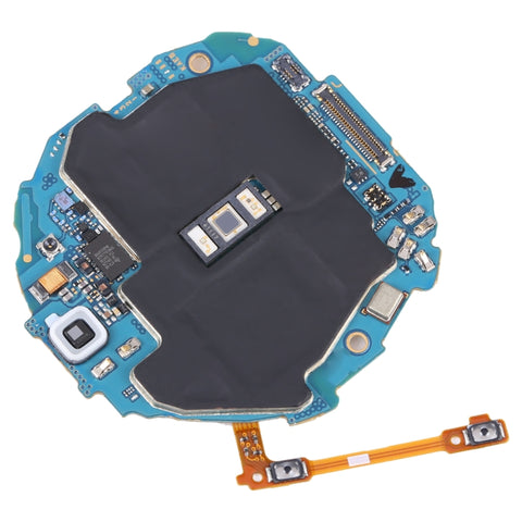 Scheda madre originale, For Samsung Galaxy Gear S3 Frontier LTE SM-R765A, For Samsung Galaxy Gear SM-V700, For Samsung Galaxy Watch 42mm SM-R810, For Samsung Galaxy Watch 46mm SM-R800, For Samsung Galaxy Watch 46mm SM-R805U US��������������������������...