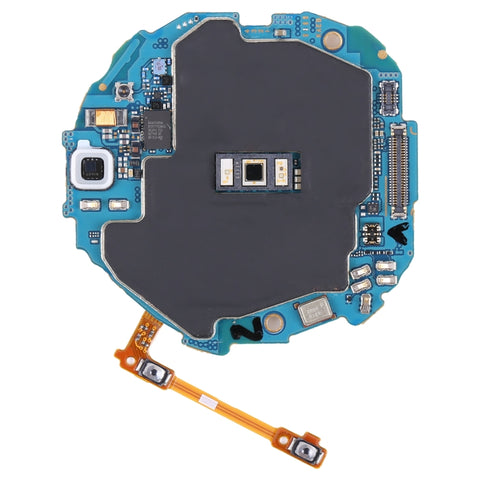 Scheda madre originale, For Samsung Galaxy Gear S3 Frontier LTE SM-R765A, For Samsung Galaxy Gear SM-V700, For Samsung Galaxy Watch 42mm SM-R810, For Samsung Galaxy Watch 46mm SM-R800, For Samsung Galaxy Watch 46mm SM-R805U US��������������������������...