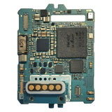 Miniatura del prodotto