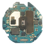 Miniatura del prodotto