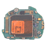 Miniatura del prodotto