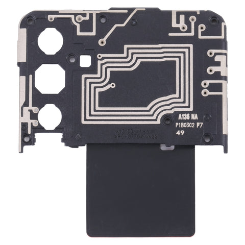 Copertura cavo flessibile antenna segnale per Samsung Galaxy A04S,