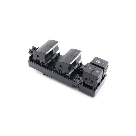 Pour Toyota CH-R 2016-2020 Finestra di automobile Interruttore di sollevamento in vetro 84040-F4050, pour Toyota CH-R 2016-2020
