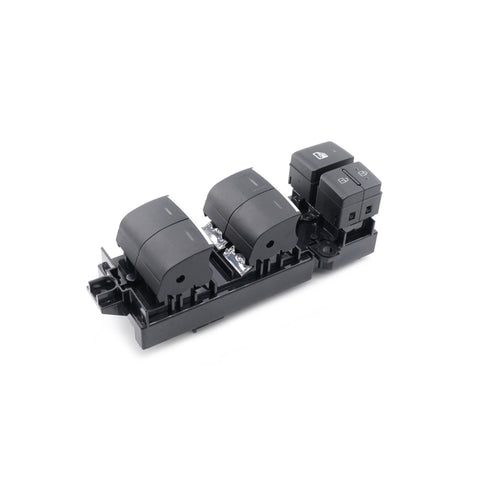 Pour Toyota CH-R 2016-2020 Finestra di automobile Interruttore di sollevamento in vetro 84040-F4050, pour Toyota CH-R 2016-2020