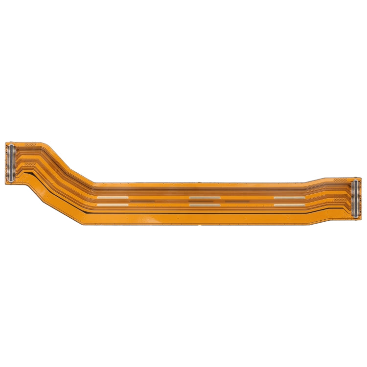OEM Motherboard Flex Cable, For Xiaomi Redmi Note 11 Pro 4G / Note 11 Pro+ 5G India / Note 11E Pro, For Xiaomi Redmi Note 11T Pro / 11T Pro+ / Poco X4 G...