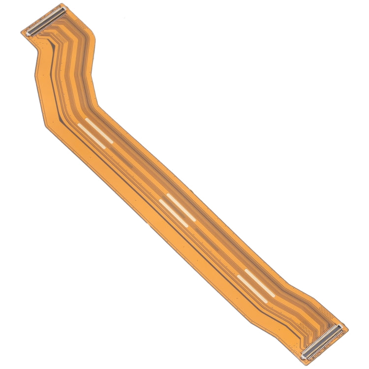 OEM Motherboard Flex Cable, For Xiaomi Redmi Note 11 Pro 4G / Note 11 Pro+ 5G India / Note 11E Pro, For Xiaomi Redmi Note 11T Pro / 11T Pro+ / Poco X4 G...