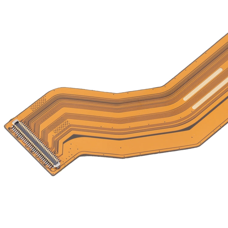 OEM Motherboard Flex Cable, For Xiaomi Redmi Note 11 Pro 4G / Note 11 Pro+ 5G India / Note 11E Pro, For Xiaomi Redmi Note 11T Pro / 11T Pro+ / Poco X4 G...