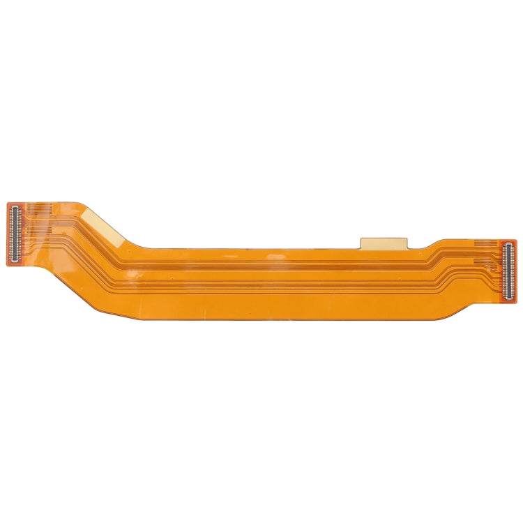 OEM Motherboard Flex Cable, For Xiaomi Redmi Note 11 Pro 4G / Note 11 Pro+ 5G India / Note 11E Pro, For Xiaomi Redmi Note 11T Pro / 11T Pro+ / Poco X4 G...
