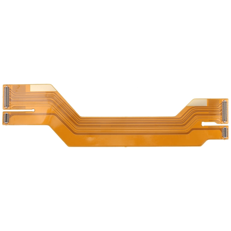 OEM Motherboard Flex Cable, For Xiaomi Redmi Note 11 Pro 4G / Note 11 Pro+ 5G India / Note 11E Pro, For Xiaomi Redmi Note 11T Pro / 11T Pro+ / Poco X4 G...