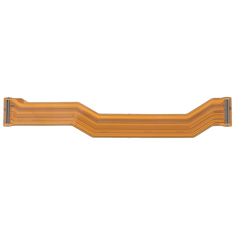 OEM Motherboard Flex Cable, For Xiaomi Redmi Note 11 Pro 4G / Note 11 Pro+ 5G India / Note 11E Pro, For Xiaomi Redmi Note 11T Pro / 11T Pro+ / Poco X4 G...