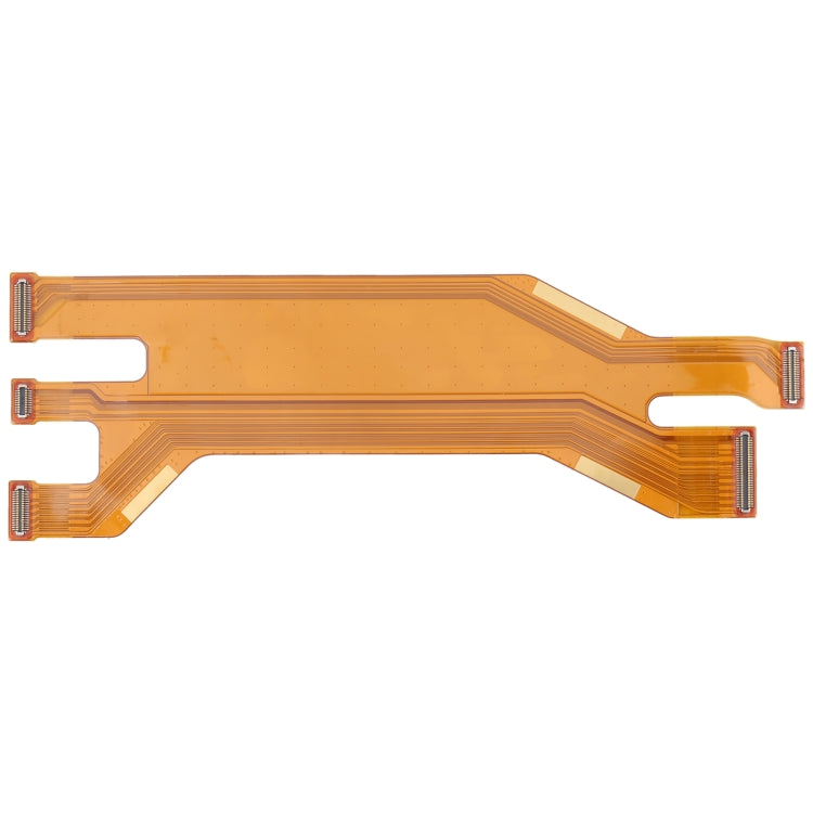 OEM Motherboard Flex Cable, For Xiaomi Redmi Note 11 Pro 4G / Note 11 Pro+ 5G India / Note 11E Pro, For Xiaomi Redmi Note 11T Pro / 11T Pro+ / Poco X4 G...