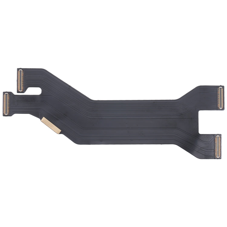 OEM Motherboard Flex Cable, For Xiaomi Redmi Note 11 Pro 4G / Note 11 Pro+ 5G India / Note 11E Pro, For Xiaomi Redmi Note 11T Pro / 11T Pro+ / Poco X4 G...