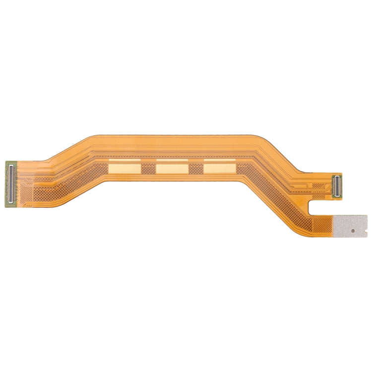 OEM Motherboard Flex Cable, For Xiaomi Redmi Note 11 Pro 4G / Note 11 Pro+ 5G India / Note 11E Pro, For Xiaomi Redmi Note 11T Pro / 11T Pro+ / Poco X4 G...