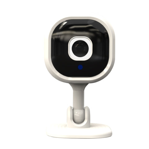 Telecamera WiFi con visione notturna audio bidirezionale con rilevamento del movimento A3, A3