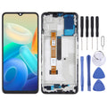 OPPO A78 5G LCD Screen Digitizer Full Assembly Replacement