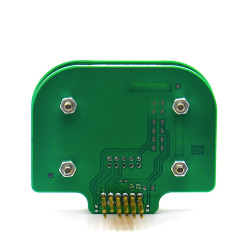 Sonda OBD Siemens Optican No. 101 BDM100 EDC16