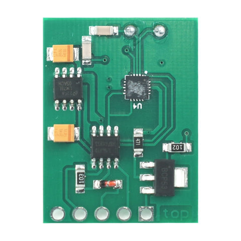 Per Yamaha 2006-2009 SM04 Emulatore sistema Immo per bicicletta/moto Chip completi, Immo System Emulator Full Chips