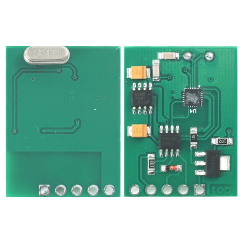 Per Yamaha 2006-2009 SM04 Emulatore sistema Immo per bicicletta/moto Chip completi, Immo System Emulator Full Chips