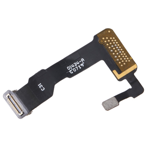 Cavo di Ricarica Flessibile per Apple Watch Series 4, 5, SE e 6 -
